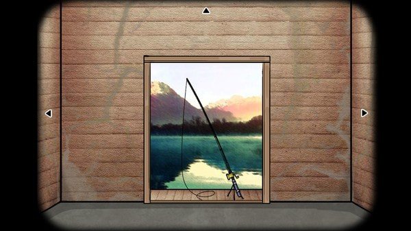 锈湖世界集合.jpg