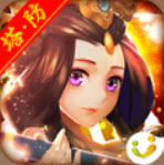 塔防女儿国安卓版