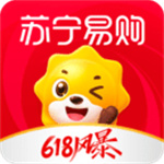 苏宁易购app官方最新版