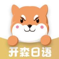 爱运营
