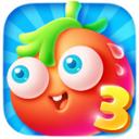 狂热花园3最新版