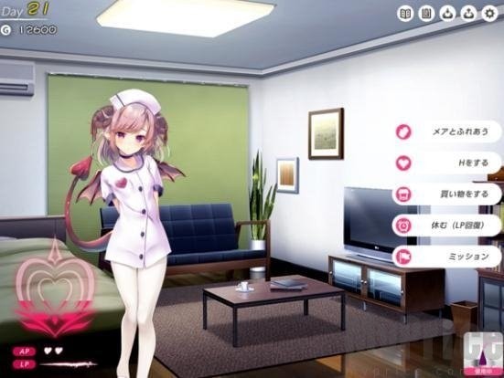 女王魅魔养成日志汉化版.jpg