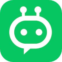 Chat R2