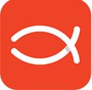 大鱼号app官方版