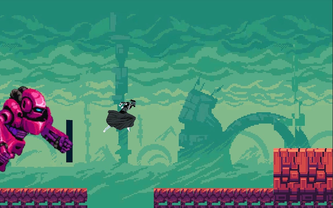 游牧之魂零游戏安卓版  v3.0.4