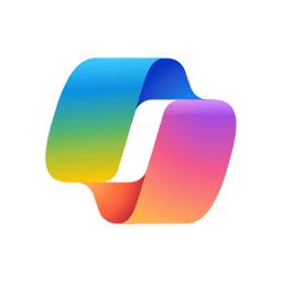 微软copilot
