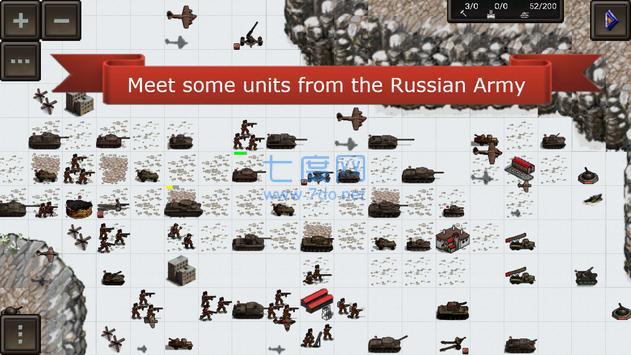 世界大战时代 v1.308