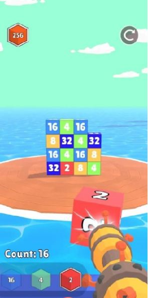 2048狙击手官方版.jpg