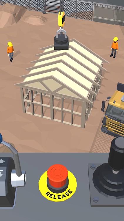 房地产建筑商3D.png