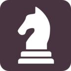 Chess Royale(皇家国际象棋)