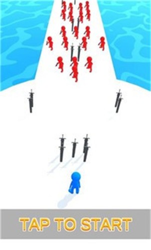 武器风暴  v1.0.0