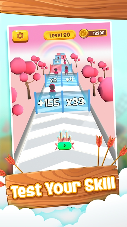 1638927078142574.jpg
