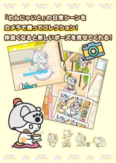 汪喵和骑士团 v3.0.5