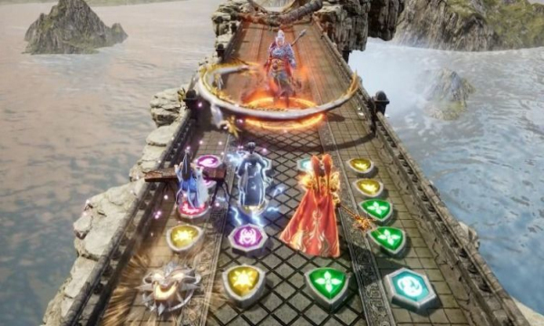 三国消除单机手机版游戏下载安装  v3.2.4