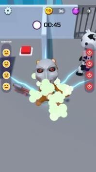 谁也逃不掉 2024-06-25 15:08