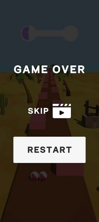 快速沙滩球游戏中文版  v5.4.3