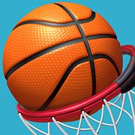 PocketBasketball(篮球巨星MVP)