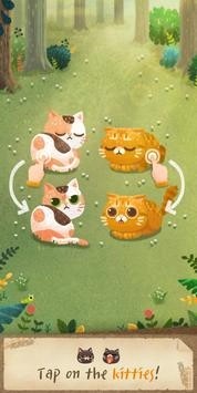秘密猫森林.jpg