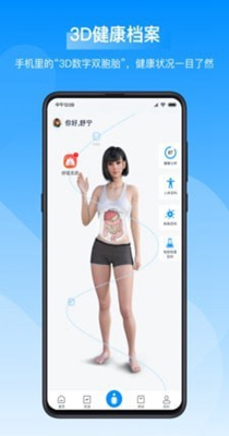 私密图库.jpg