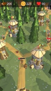 国王的保护者手机游戏安卓版  v5.5.1