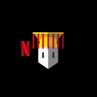王权：三国 网页版