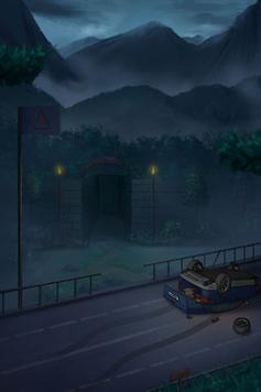 迷失庄园 手机版 v3.0.5