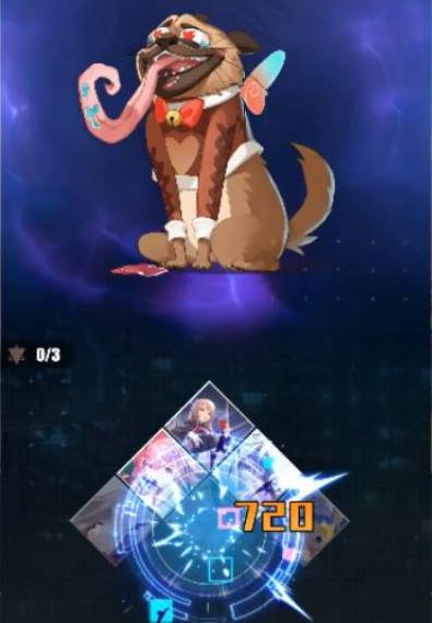 奇点时代