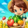 皇家农场世界游戏领福利红包版 
