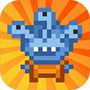 监狱星球中文版