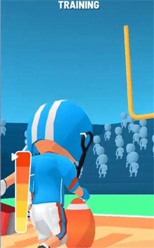 超级远动员  v20.1.801