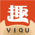 易趣网app官方版 
