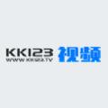 kk123视频app免费版 