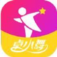 舞蹈陪练
