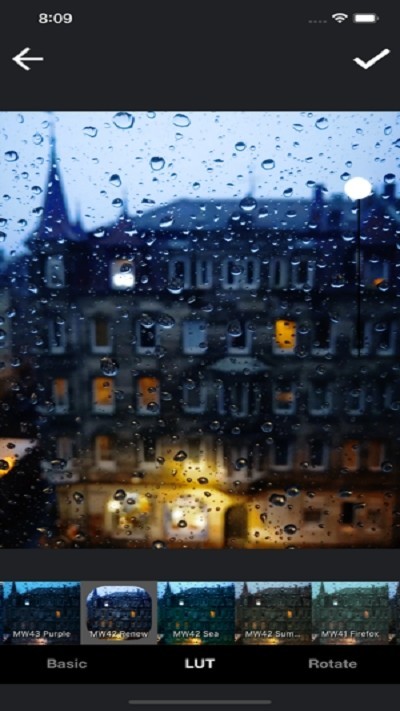 3DLUT 2020-01-14 14:04