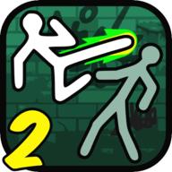 多人街头格斗2
