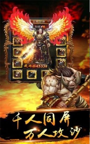 945神途 2020-06-01 11:38