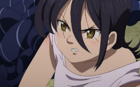 七罪诸神的逆鳞 2024-06-25 15:08