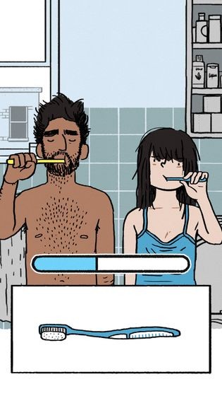 Florence游戏 V 1.0