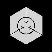 scp安全壳破裂0.9.5