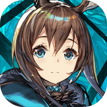 明日方舟1.7.01
