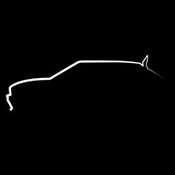 RallyLegends(拉力传奇手机版)
