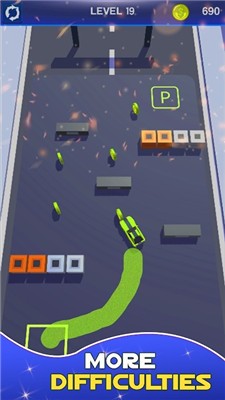 终极停车狂停车.jpg