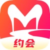 寻觅世界