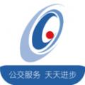 吉林行新版