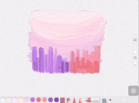 Art Set4截图2