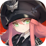 灰烬战线无限十连