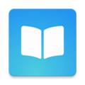 NeatReader