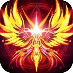 逆水寒火龙传奇