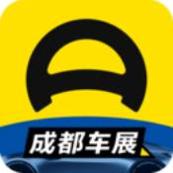 懂车帝最新版