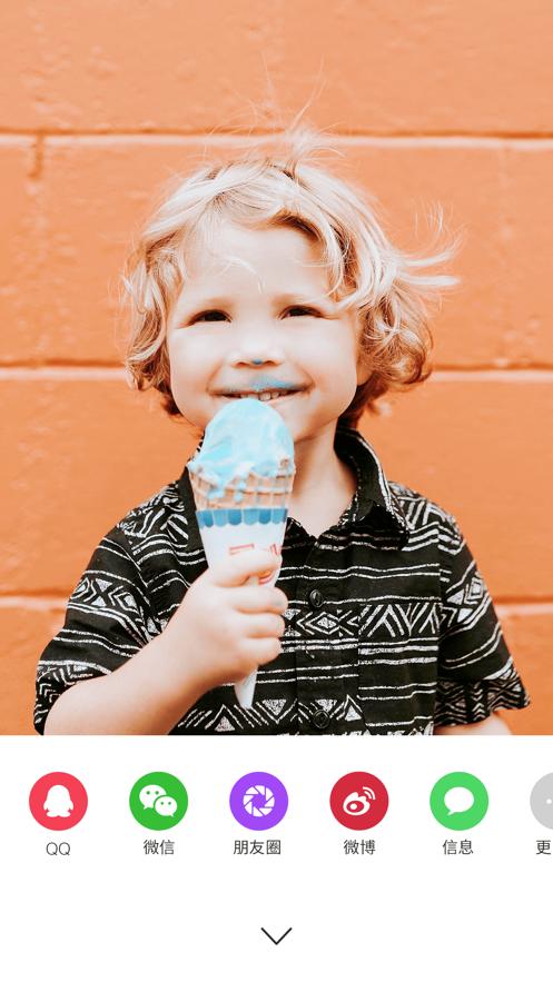 foodie相机  v4.4.10